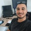 Avatar of Marwen.Labidi