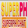 Avatar of Superph - Link To The Official Superph