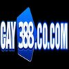 Avatar of Cay388cocom