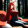 Avatar of Ahrichka000