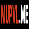 Avatar of MUPVL  phim sex