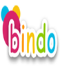 Avatar of Bindo