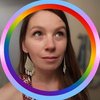 Avatar of Kristina