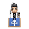 Avatar of Jgarboy