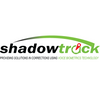 Avatar of Shadow Track