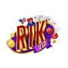 Avatar of Nhà cái RIKVIP