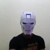 Avatar of prasadmalshapro