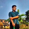 Avatar of Himal.Oad