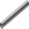 Avatar of metal pipe