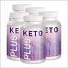 Avatar of Keto Plus Arvostelut 2024