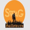 Avatar of swaghalloween