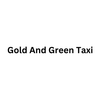 Avatar of MSP Airport Taxi Cab Minneapolis