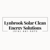 Avatar of Lynbrook Solar Clean Energy Solutions