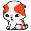 Avatar of just_randomguy