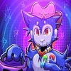 Avatar of arctrie