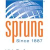 Avatar of SprungStructures