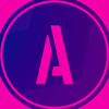 Avatar of Artemis