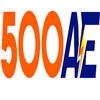 Avatar of 500aeso