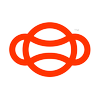 Avatar of LuminousGroup