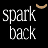 Avatar of sparkback