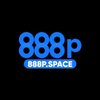 Avatar of 888P Nhà Cái Cá Cược Hàng Đầu Cho Dân Chơi
