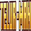 Avatar of Telur -man