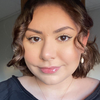 Avatar of Stephanie Navarro