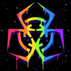 Avatar of ThatLethalSoul
