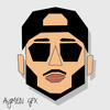 Avatar of aymen3571