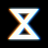 Avatar of PlayerXYZ