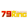 Avatar of 79KING