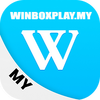Avatar of winboxplay