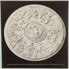 Avatar of medvesajt1990