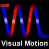 Avatar of VisualMotion