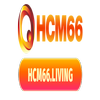 Avatar of hcm66living