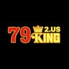 Avatar of 79KING