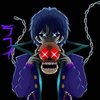 Avatar of raffiap9