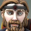 Avatar of thomasmartinrust