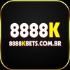 Avatar of 8888kscombr