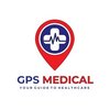 Avatar of GPS Medical Kingston