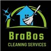 Avatar of braboscleaning