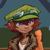 Avatar of SadLittleKing