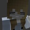 Avatar of MPaula.Playz
