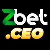 Avatar of zbetceo