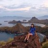 Avatar of Jasmine.Eddyanto