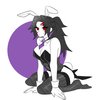 Avatar of jaimealvarez2305