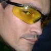 Avatar of vylfgor
