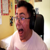 Avatar of erudito400