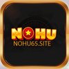 Avatar of NOHU65