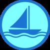 Avatar of gflores